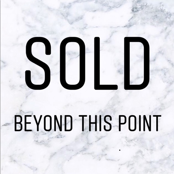 😊 - Picture 3 of 3